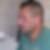 Photo de profil de Dominique Loiseau