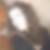 Photo de profil de Thelma Sandrock
