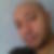 Photo de profil de Willy Aubaud