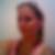 Photo de profil de Vanessa Legrain