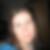 Photo de profil de Aurélie Euzen