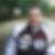 Photo de profil de Lionel Martel