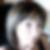 Photo de profil de Sylvie Defeyer
