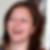 Photo de profil de Sophie Clarinval