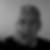 Photo de profil de Christophe Gaillard
