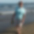 Photo de profil de Jocelyne Gourdain Guilloux