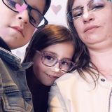 Photo de profil de Sybille Sellier