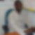 Photo de profil de Haroun Mahamat Valamdou