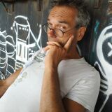 Photo de profil de Nicolas Arnal