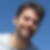 Photo de profil de Loic Deplace