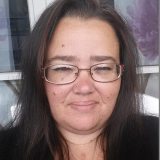 Photo de profil de Marie-Catherine Miorcec