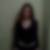 Photo de profil de Tiphaine Ortillon