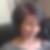 Photo de profil de Nathalie Ployon