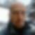 Photo de profil de Yann Ribot