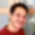 Photo de profil de Raphael Ouzan