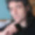 Photo de profil de Serge Amiot