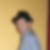Photo de profil de Yannick Hamon