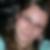 Photo de profil de Eve Schoumacker