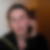 Photo de profil de Laetitia Pujol