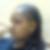 Photo de profil de Yata Diop
