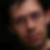 Photo de profil de Stéphane Larson