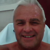 Photo de profil de Patrice Marlin