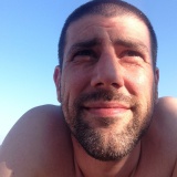 Photo de profil de Schmitt Jean Charles