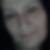 Photo de profil de Sylvie Lisciandra