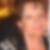Photo de profil de Ghislaine Godelier