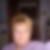 Photo de profil de Raymonde Thevenin