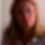 Photo de profil de Valerie Mosbah