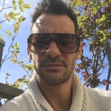 Photo de profil de Tony Goncalves