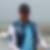 Photo de profil de Amaury Assenmacker