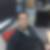 Photo de profil de Christian Ghezzou