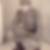 Photo de profil de Ali Abdelghani