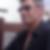 Photo de profil de Jacques Kiffer