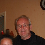 Photo de profil de Lionel Demange