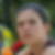 Photo de profil de Soizic Lomel