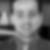 Photo de profil de Gregory Maze