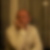 Photo de profil de Nicolas Hormain