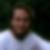 Photo de profil de Christophe Druine