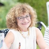 Photo de profil de Helene Narboni