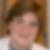 Photo de profil de Evelyne GUEDJ