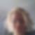 Photo de profil de Françoise Gresneau
