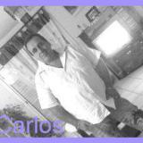 Photo de profil de Carlos de La Llave