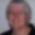 Photo de profil de Françoise Juhel