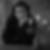 Photo de profil de Samuel Tziboulsky