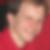 Photo de profil de Nicolas Bonnier