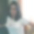 Photo de profil de Saida Fakhreddine