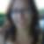 Photo de profil de Nelly Bellin